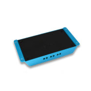 NS10 10A Solar Charge Controller - Image 4