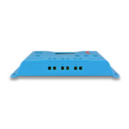 NS10 10A Solar Charge Controller - Image 3