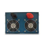NW5000 5000W Pure Sine Wave Inverter - Image 4