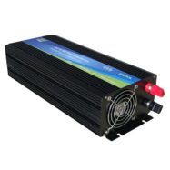 NW1000 1000W Pure Sine Wave Inverter China - Image 4
