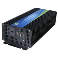NW1000 1000W Pure Sine Wave Inverter China - Image 2
