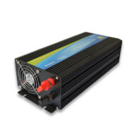 NW1000 1000W Pure Sine Wave Inverter China - Image 3