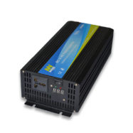NW1500 1500W Pure Sine Wave Inverter China - Image 2