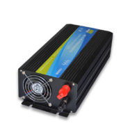 NW1500 1500W Pure Sine Wave Inverter China - Image 3