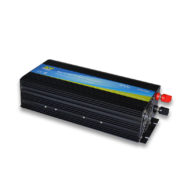 NW1500 1500W Pure Sine Wave Inverter China - Image 4