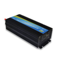 NW1500 1500W Pure Sine Wave Inverter China - Image 5
