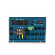 NW4000 4000W Pure Sine Wave Power Inverter - Image 3