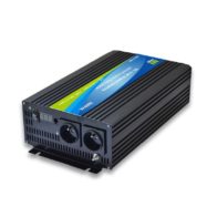 NWE2000 1500W Pure Sine Wave Inverter - Image 3