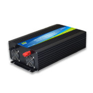 NWE2000 1500W Pure Sine Wave Inverter - Image 4