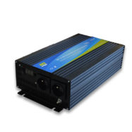 NWE3000 2200W Pure Sine Wave Inverter - Image 3