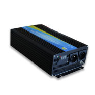 NWE3000 2200W Pure Sine Wave Inverter - Image 4