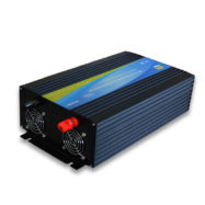 NWE3000 2200W Pure Sine Wave Inverter - Image 5