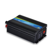 NWE400 300W Pure Sine Wave Inverter - Image 3