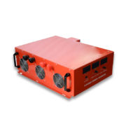 NWP25K 25KW 3 Phase Inverter - Image 3