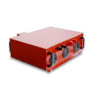NWP15K 15KW 3 Phase Inverter - Image 3