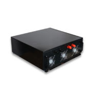 NWP25K 25KW 3 Phase Inverter - Image 6
