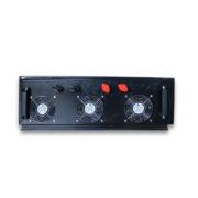 NWP25K 25KW 3 Phase Inverter - Image 4