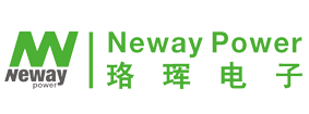 Neway Power Co., Ltd | Power Inverter, Pumping Inverter, Solar Charge Controller, Solar Power System, Solar Panel and Battery, Fiber Optical Transceiver