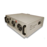 NWP8K 8KW 3 Phase Inverter - Image 3