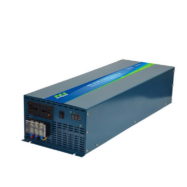 NW7000 7000W Pure Sinewave DC-AC Inverters - Image 4