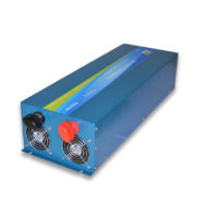 NW7000 7000W Pure Sinewave DC-AC Inverters - Image 2