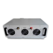 NWP5K 5KW 3 Phase Inverter China - Image 5