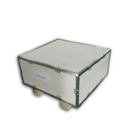 NWP5K 5KW 3 Phase Inverter China - Image 6