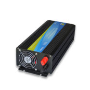 2000W Pure Sinewave DC-AC Inverters China - Image 3
