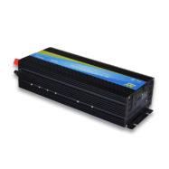 2000W Pure Sinewave DC-AC Inverters China - Image 4
