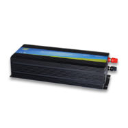 2000W Pure Sinewave DC-AC Inverters China - Image 5