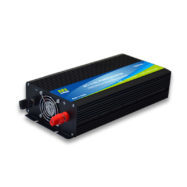 NWE1000 800W Pure Sine Wave Inverter - Image 4