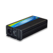 NWE1000 800W Pure Sine Wave Inverter - Image 3