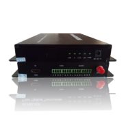NWF4010H HDMI optic fiber transmission - Image 2