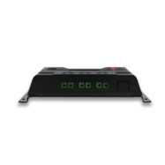 NS20 20A Solar Charge Controller - Image 8