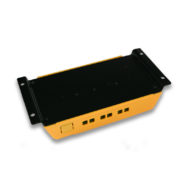 NS20 20A Solar Charge Controller - Image 7