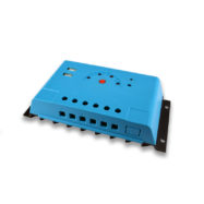 NS30 30A Solar Charger Controller - Image 5