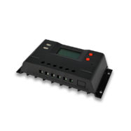 NS30 30A Solar Charger Controller - Image 3