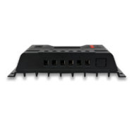 NS30 30A Solar Charger Controller - Image 4