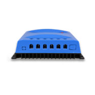 NS50 50A Solar Charger Controller - Image 5