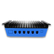 NS60 60A Solar Charge Controller - Image 5