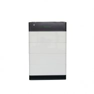 [48V] 100AH/200AH/300AH/ 400AH/500AH/600AH/ 700AH Modular Stackable Lithium Battery - Image 2