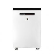 [48V/51.2V] 75Ah/102Ah/150Ah/ 260Ah Free standing / Wall-mounted Lithium Battery - Image 2