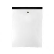 [48V/51.2V] 280Ah/300Ah/340Ah/ 412Ah Free standing/ Wall-mounted Lithium Battery - Image 2